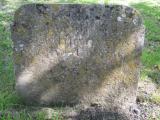 image of grave number 536949